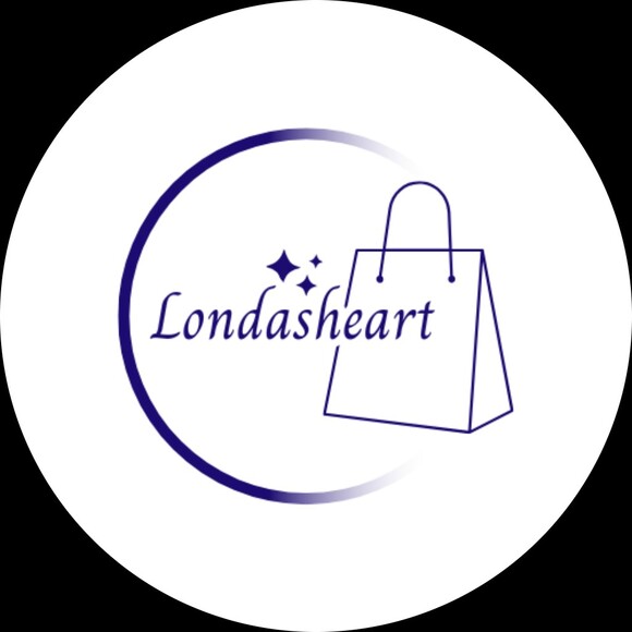 londasheart